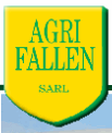 Accueil