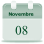 Novembre