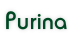 Purina