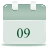 09