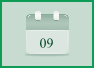 09